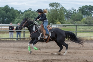 Porcupine-Plain-Rodeo-2017