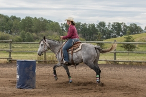 Porcupine-Plain-Rodeo-2017