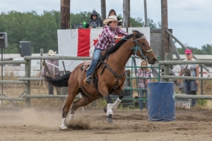 Porcupine-Plain-Rodeo-2017