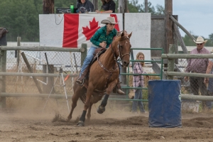 Porcupine-Plain-Rodeo-2017