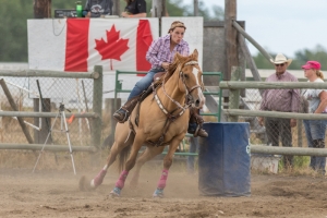 Porcupine-Plain-Rodeo-2017