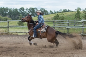 Porcupine-Plain-Rodeo-2017