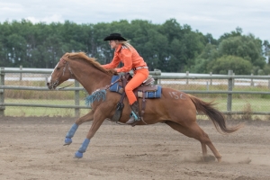 Porcupine-Plain-Rodeo-2017