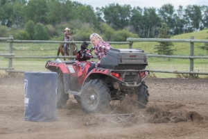 Porcupine-Plain-Rodeo-2017