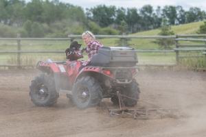 Porcupine-Plain-Rodeo-2017