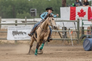 Porcupine-Plain-Rodeo-2017