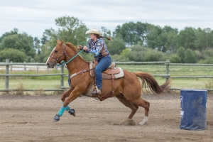 Porcupine-Plain-Rodeo-2017