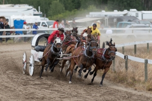 Porcupine-Plain-Rodeo-2017