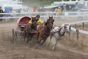 Porcupine-Plain-Rodeo-2017