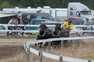 Porcupine-Plain-Rodeo-2017