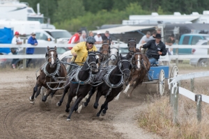 Porcupine-Plain-Rodeo-2017