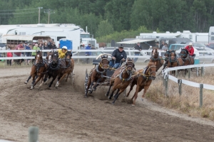 Porcupine-Plain-Rodeo-2017