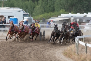 Porcupine-Plain-Rodeo-2017