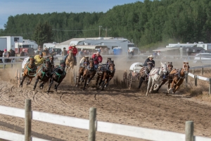 Porcupine-Plain-Rodeo-2017