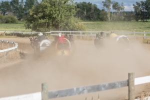 Porcupine-Plain-Rodeo-2017