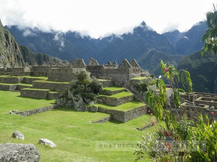 Peru