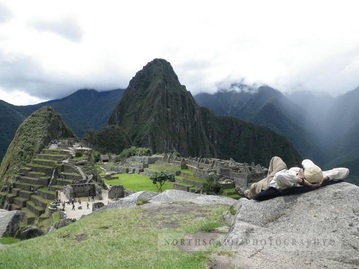 Peru