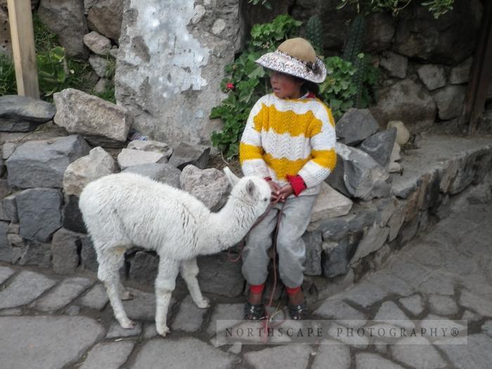 Peru