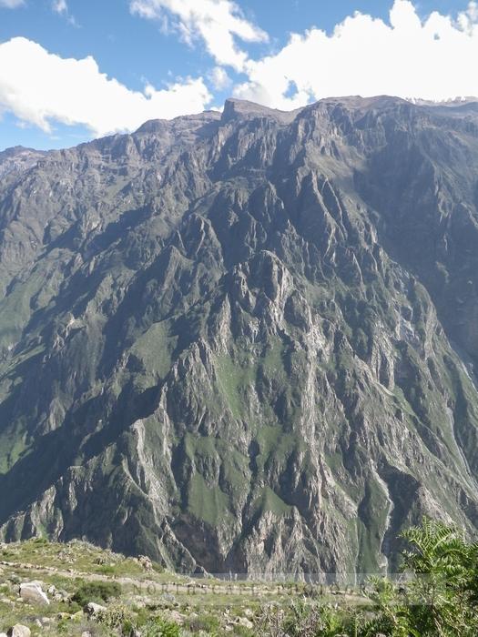 Peru
