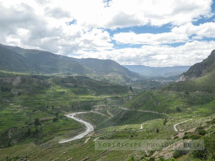 Peru