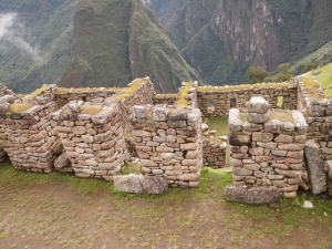 Peru