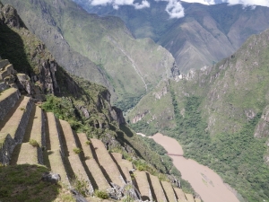 Peru