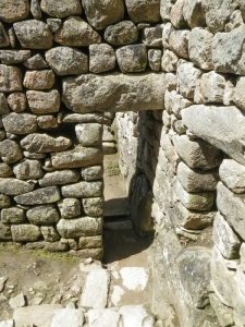 PERU