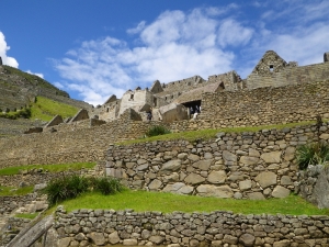 Peru