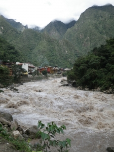 Peru