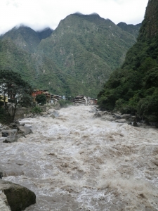 Peru