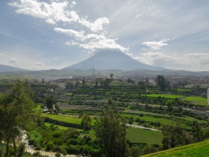 Peru