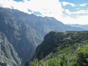 Peru