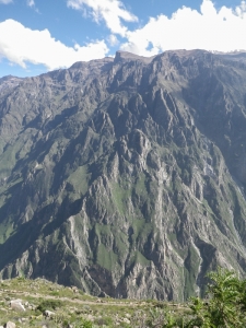 Peru