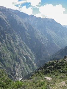 Peru
