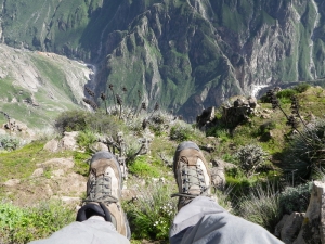 Peru