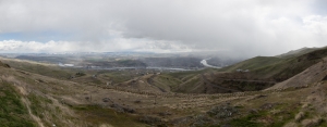 IDAHO