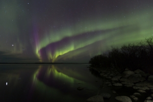 AURORA